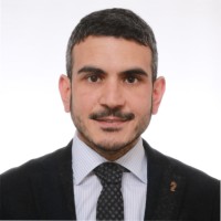 Yusuf Mutlu Yıldız