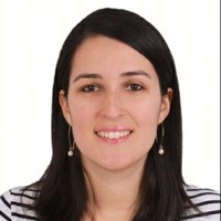 Mariel Rocío Cornejo Ayllón