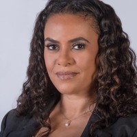 Eufaula Garrett