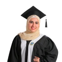 Hibatallah Alkloub
