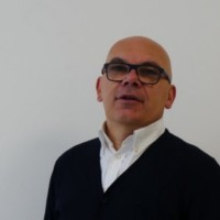 Francesco L u o n i