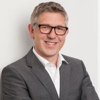 Uwe Groß