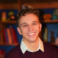 Jacob Squicciarini