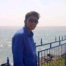 Karan Gupta