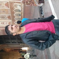 Mian Mohammad Usman Wali