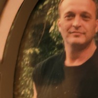 robert nemecek