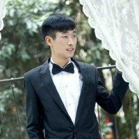 杨廷华