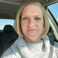 Heather Munson