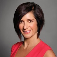 Tracy Dyer