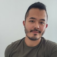 Jackson Reis Takata