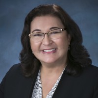 Lisa M. Walther