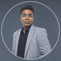 Kiran Babu