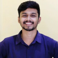 Vimalan Ilanchelian