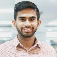 Saurabh Sharma