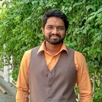 Borhan Uddin Shohag