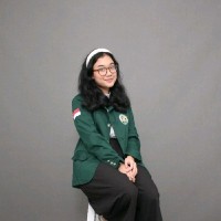 Mutiara Elizabeth