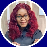 Grace Adeyele ACIPM, HRPL, ACICRM, CCSP, ANIPR