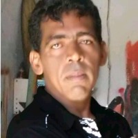 RONALDO GOMES DOS SANTOS
