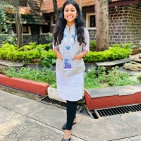 Samrudhi Patil