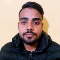 Sohel Ali