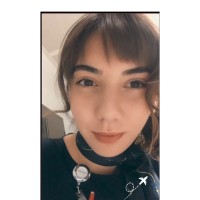 Cansu Engin