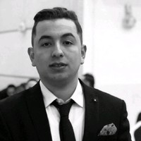 Abdelmouiz Miloud