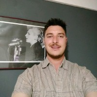 Luciano Pellicciotti