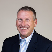 Stephen Reed