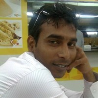 Ranjeet Prasad