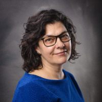 Robyn L.