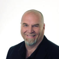 Don Riley