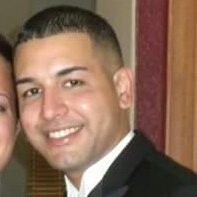 Christopher Quiles
