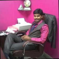 Srinivas Ambati