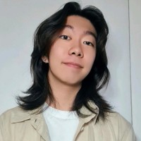 Eduardo Takase Sawada