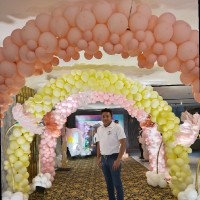 Anil Kumar