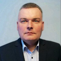 Romualdas Jurkūnas