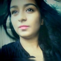 Sravya Sindhu