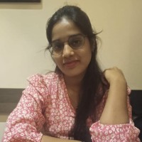 Kolluru Gouthami
