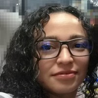 Lucelly Perez