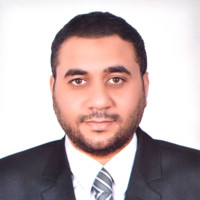 Khaled Khalil