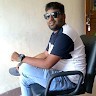 Vimlesh Yadav