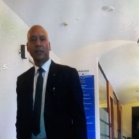 Surendra Kapali