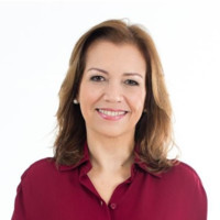 Renata Guimarães Cintra