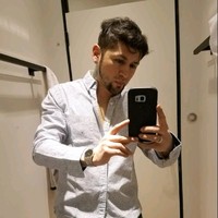 Edagr Castillo