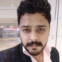Hamid Nawaz