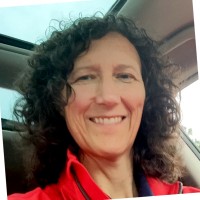 Teri Mcgehan