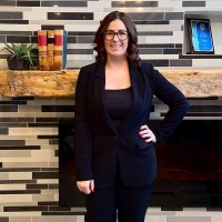 Samantha C. Huculak