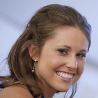 Mary Carroll