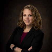 Melissa Armentrout