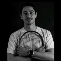 Grégory Perez